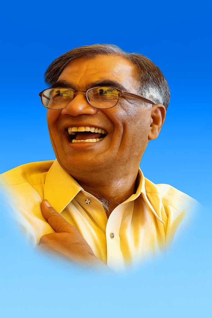 20250813 1629 enhanced laughter portrait remix 01k2hjyvfyep49396wgxrdj208