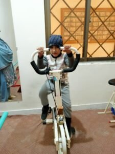 img 20250718 wa0003