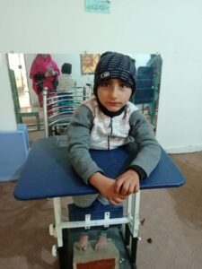img 20250718 wa0004