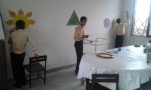 img 20250718 wa0015
