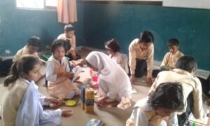 img 20250718 wa0016