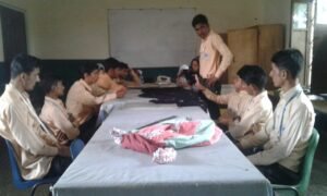 img 20250718 wa0017